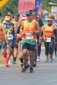 BIB: 100, 46739, 41658
                            <button type="button" onclick="openModal(9919153)" class="btn btn-primary btn-sm float-right btn-popup" data-toggle="modal" data-target=".modal-high-quality">
                        <i class="fas fa-shopping-cart"></i> Add to Cart
                    </button>
                                            <button type="button" onclick="isThisMe(9919153, true)" class="btn btn-success btn-sm float-right btn-popup btn-isme hidden" data-toggle="tooltip" data-placement="bottom" title="นี่คือรูปของคุณใช่ไหม คลิกที่นี่เพื่อเอาเข้าอัลบั้ม">
                        <i class="fas fa-plus"></i> Add to album
                    </button>
                    <button type="button" onclick="isThisMe(9919153, false)" class="btn btn-warning btn-sm float-right btn-popup btn-isnotme hidden">
                        <i class="fas fa-ban"></i> Remove from album
                    </button>